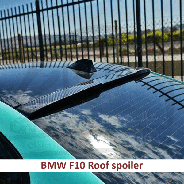 77531320_02 77531320_02