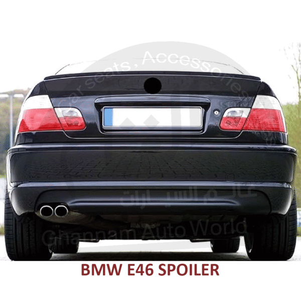 77531324_02 77531324_02