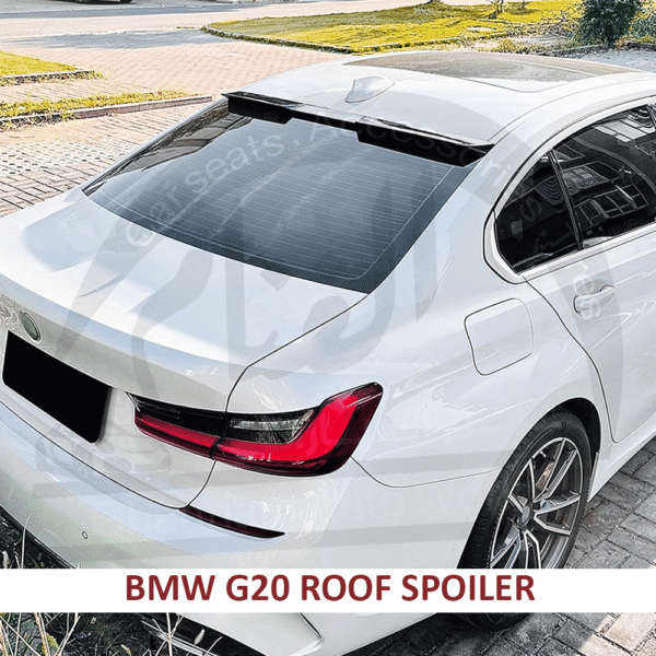 77531325_01 77531325_01