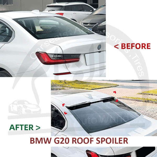 77531325_02 77531325_02