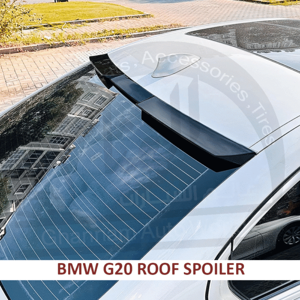 77531325_03 77531325_03