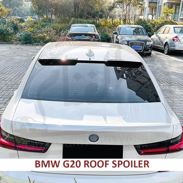 77531325_06 77531325_06