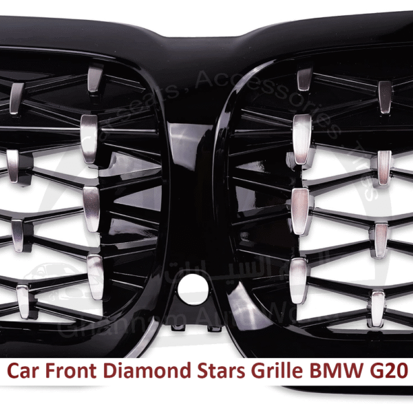 77531326_01 77531326_01