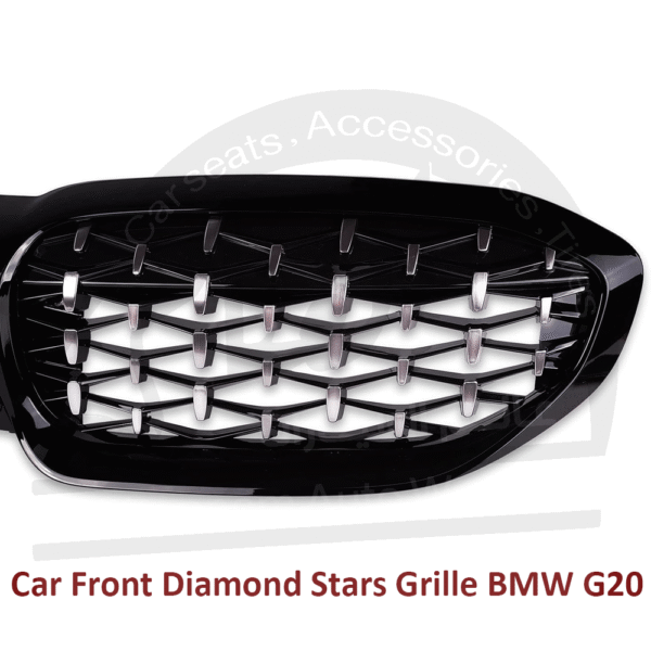 77531326_02 77531326_02