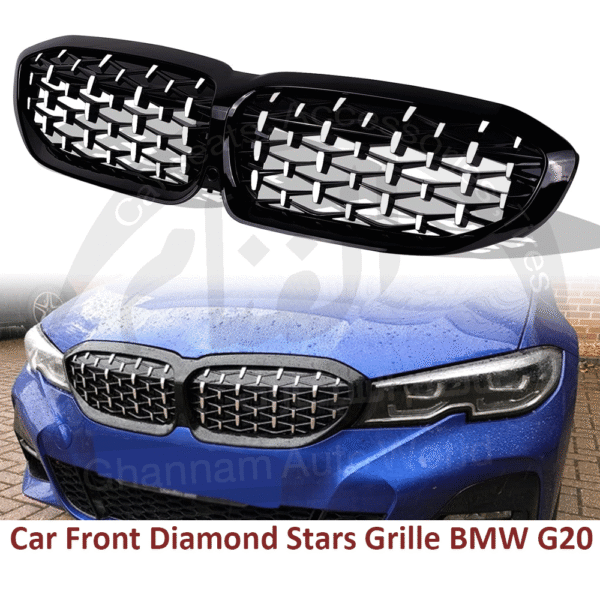 77531326_03 77531326_03