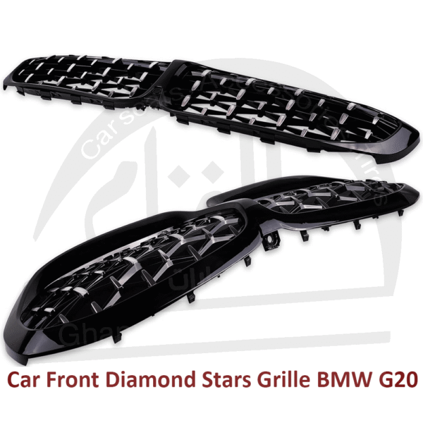 77531326_04 77531326_04