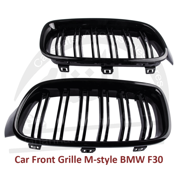 77531330_01 77531330_01