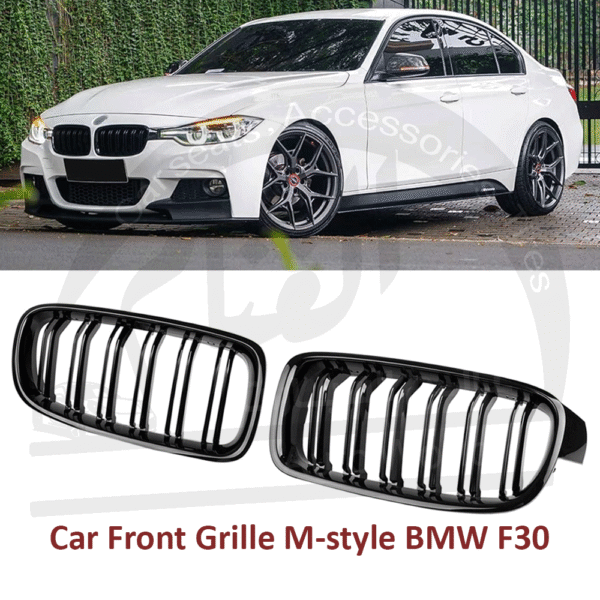 77531330_02 77531330_02