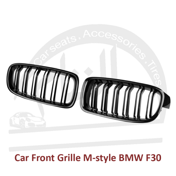 77531330_03 77531330_03