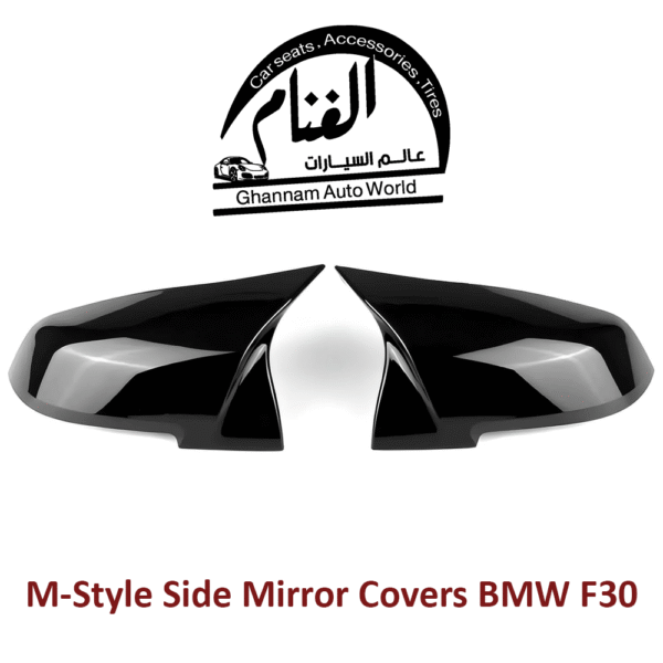 77531331_00 77531331_00