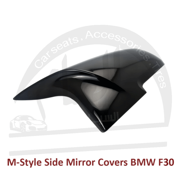 77531331_01 77531331_01