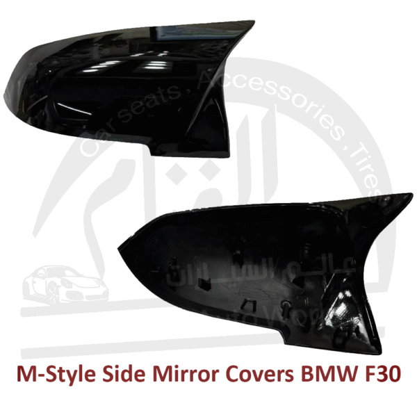 77531331_02 77531331_02