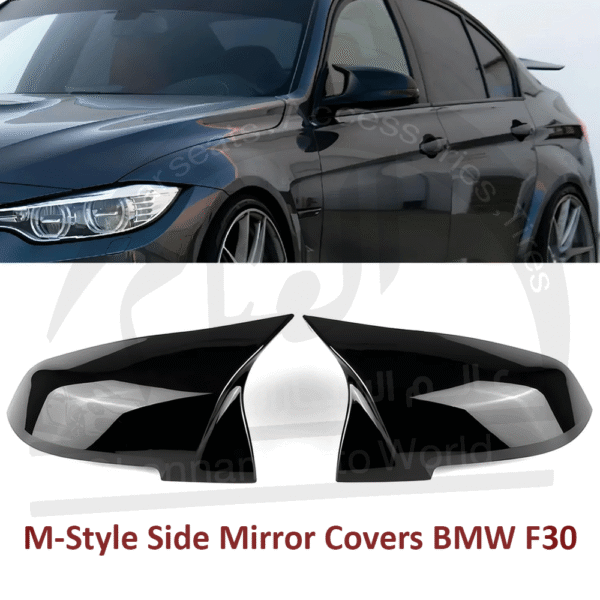 77531331_03 77531331_03