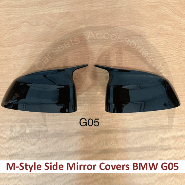 77531332_01 77531332_01