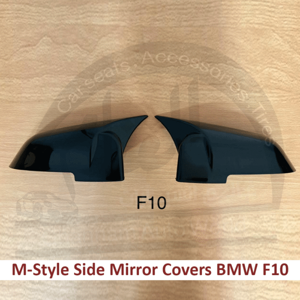 77531334_01 77531334_01