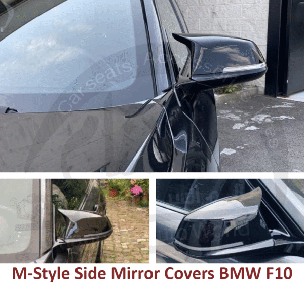 77531334_03 77531334_03