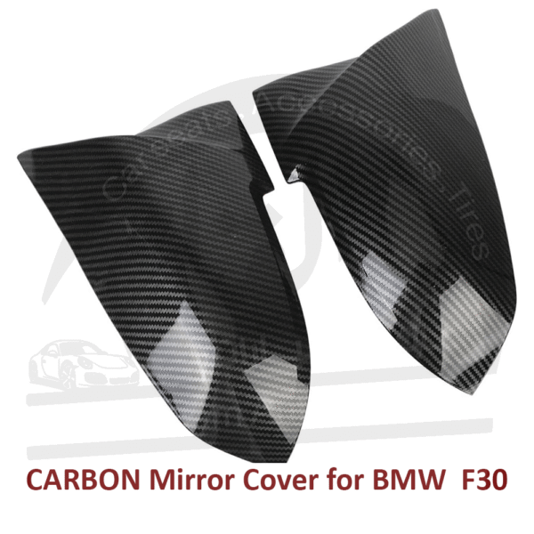 77531336_01 77531336_01