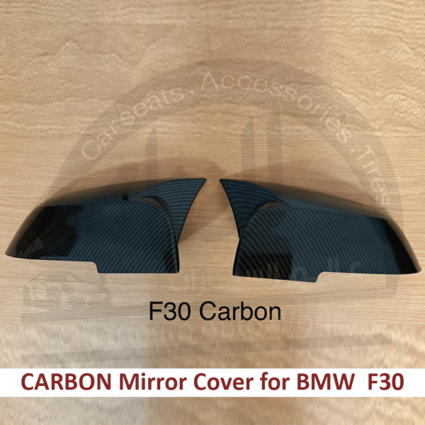 77531336_02 77531336_02