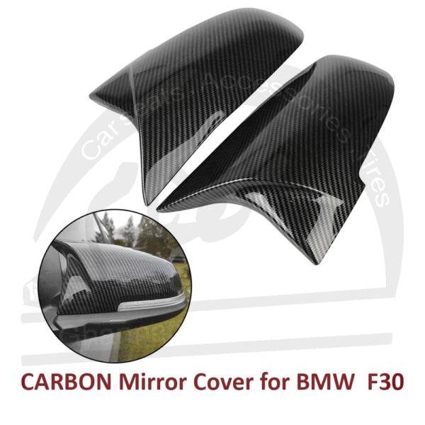 77531336_03 77531336_03