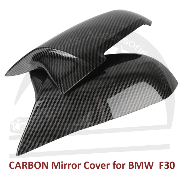 77531336_04 77531336_04