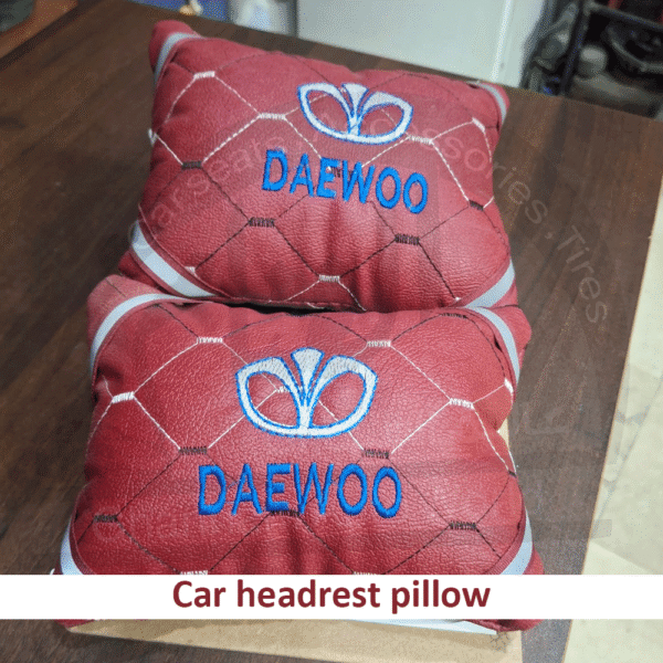 77531339_02 77531339_02