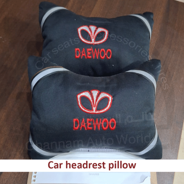 77531339_03 77531339_03