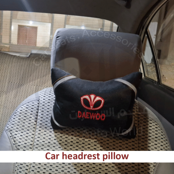 77531339_04 77531339_04