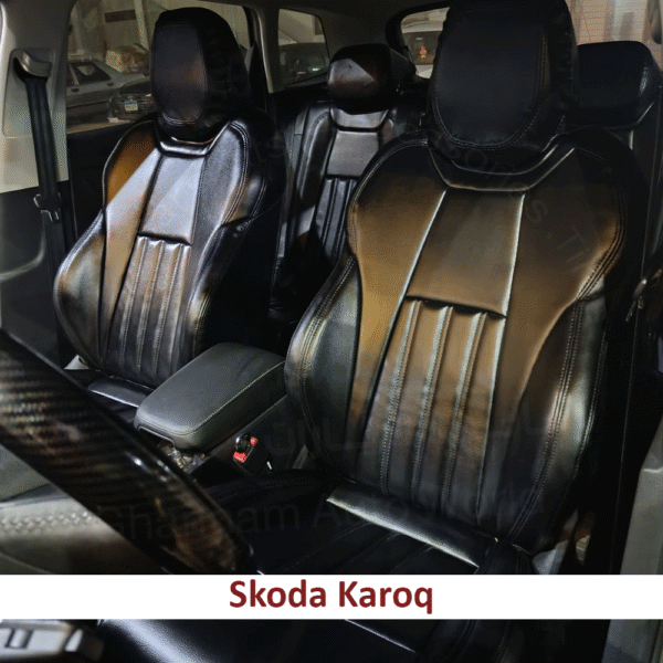 77521343_01 77521343_01