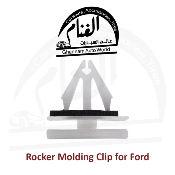 77531353_00 77531353_00