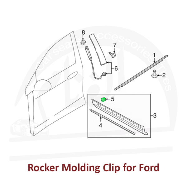 77531353_01 77531353_01