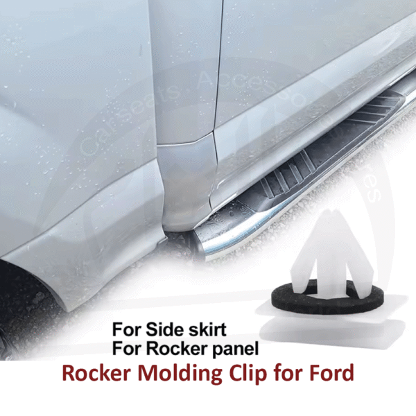 77531353_02 77531353_02