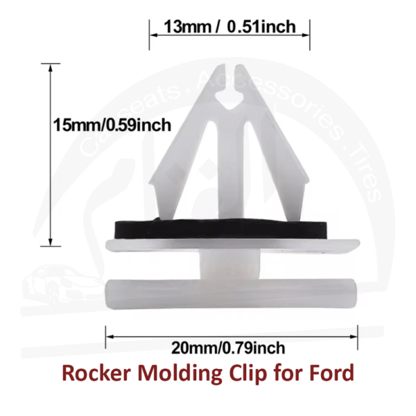 77531353_03 77531353_03