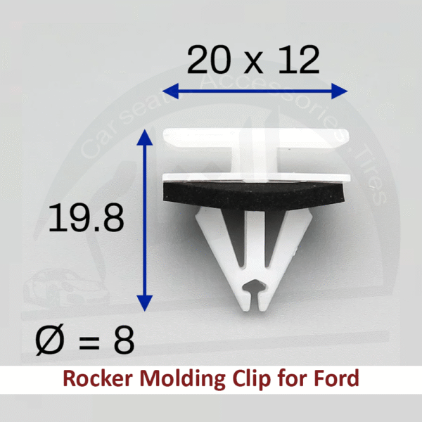 77531353_04 77531353_04