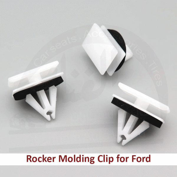 77531353_05 77531353_05