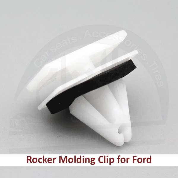 77531353_06 77531353_06