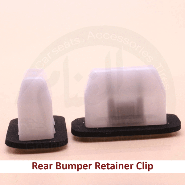 77531356_02 77531356_02