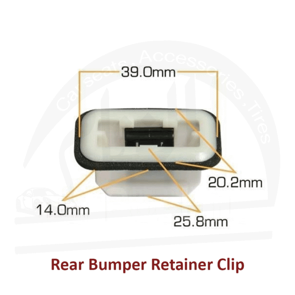 77531356_03 77531356_03