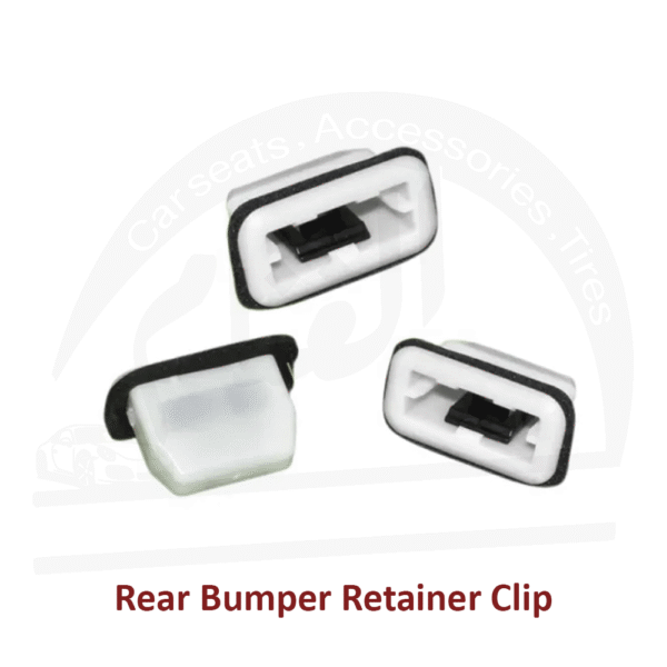 77531356_04 77531356_04