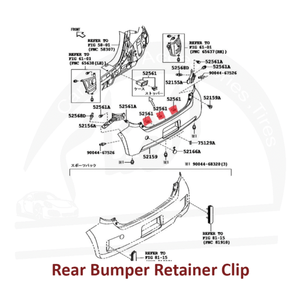 77531356_05 77531356_05