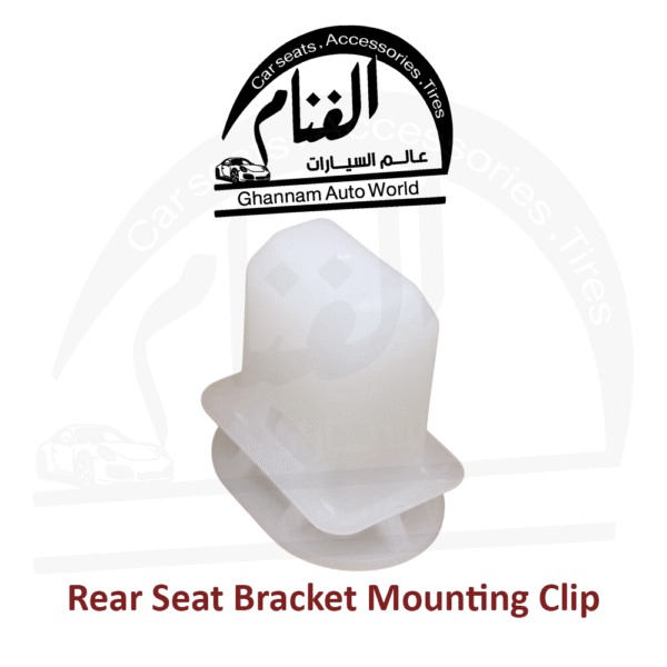 77531357_00 77531357_00