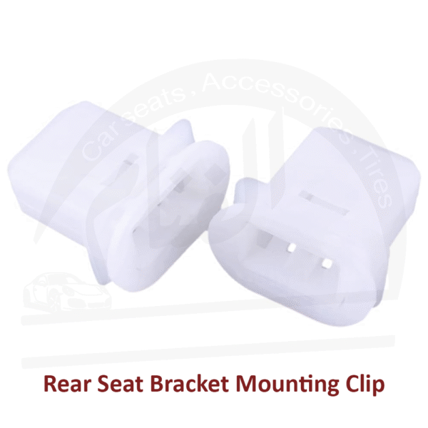 77531357_01 77531357_01