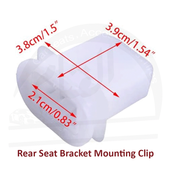 77531357_02 77531357_02