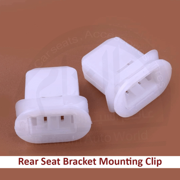 77531357_03 77531357_03