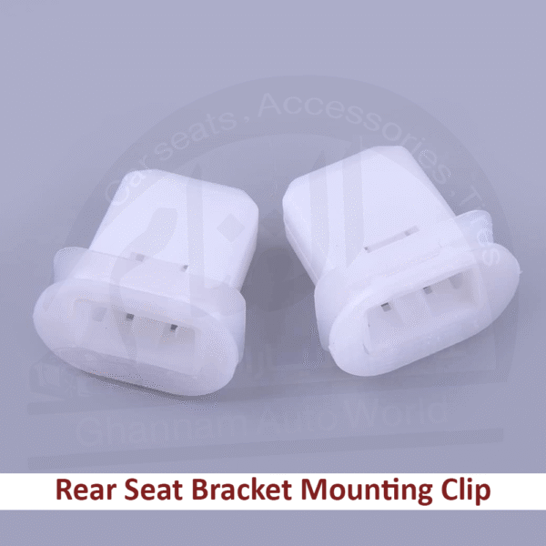 77531357_04 77531357_04