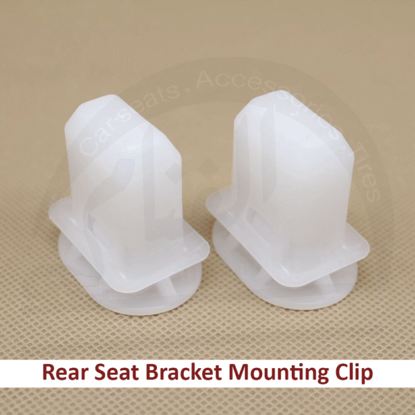 77531357_06 77531357_06