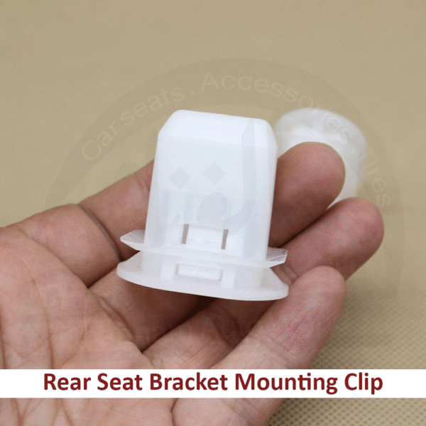 77531357_08 77531357_08