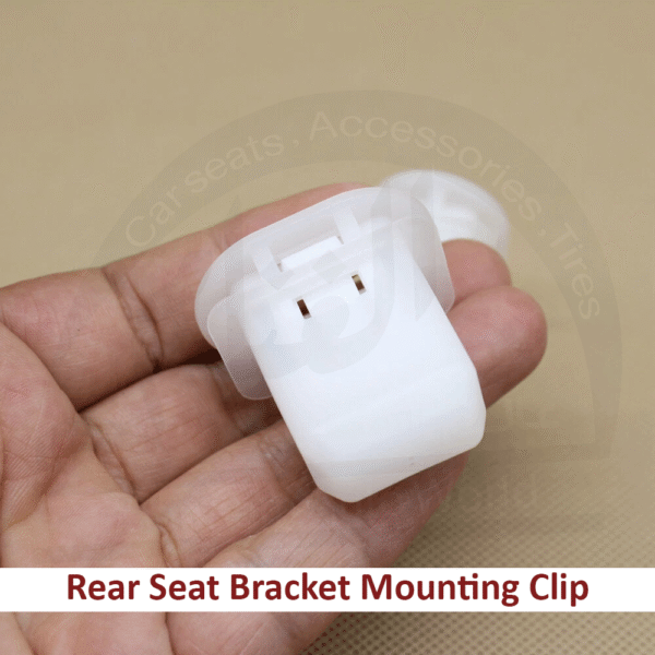 77531357_09 77531357_09