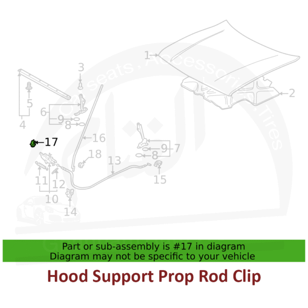 77531358_01 77531358_01