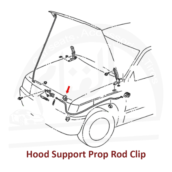 77531358_02 77531358_02