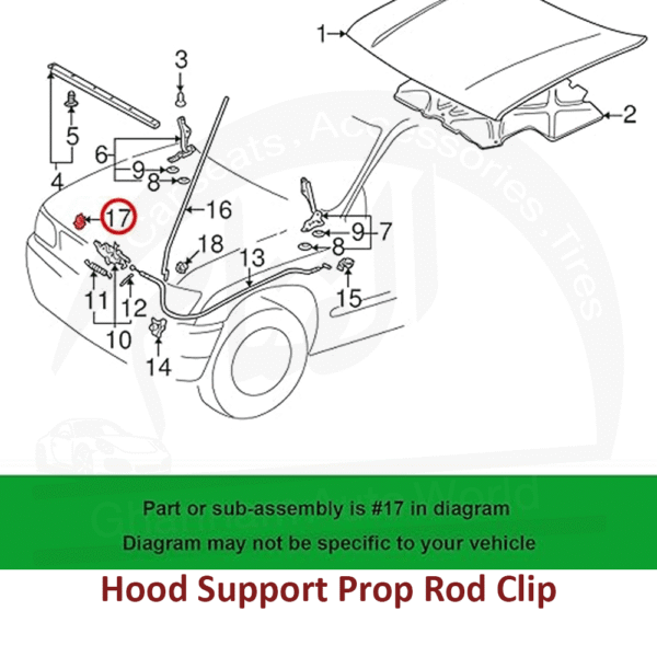 77531358_03 77531358_03